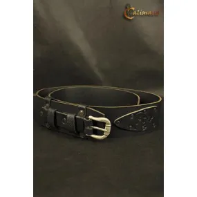 Lord Calimacil's Belt