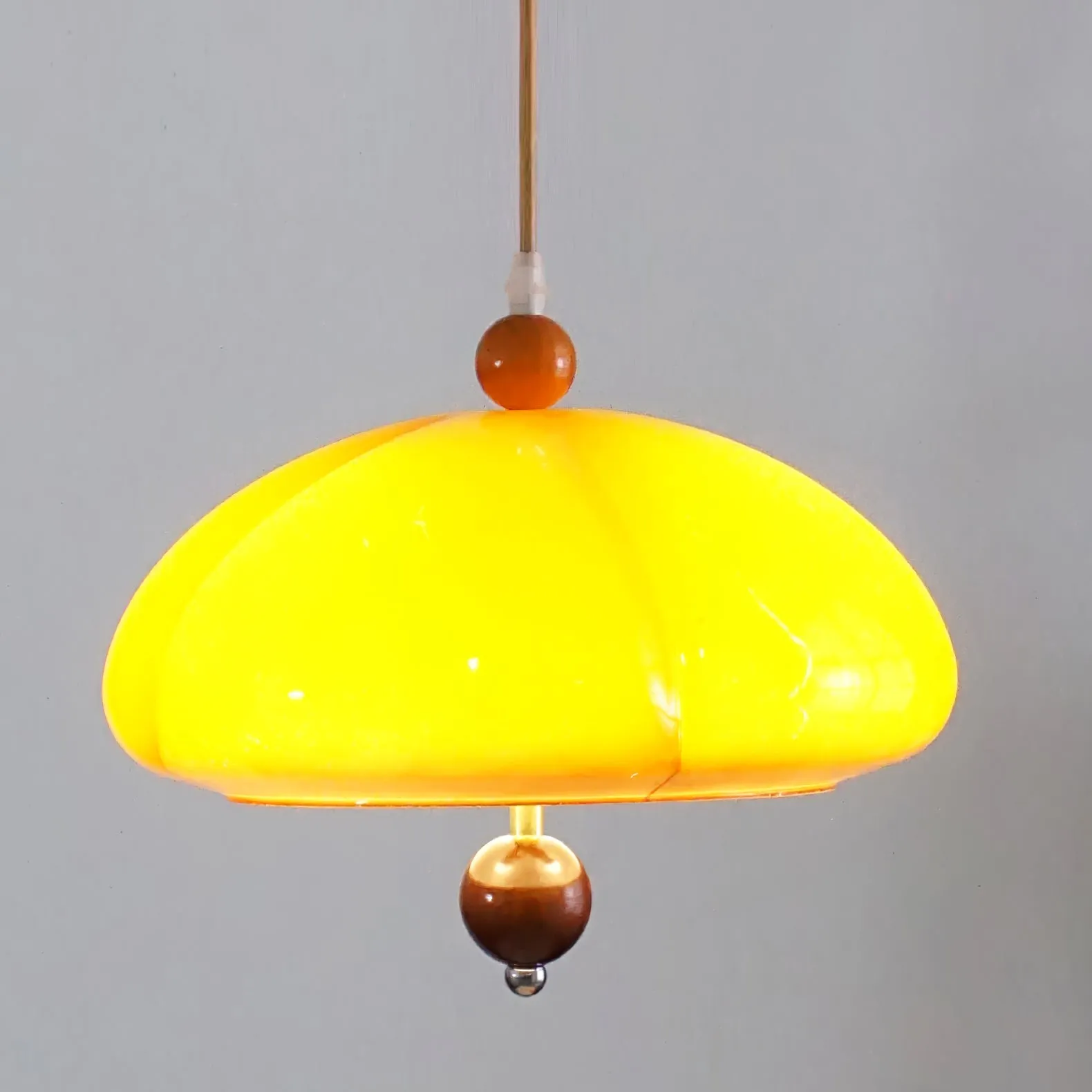 Meblo Pendant Lamp