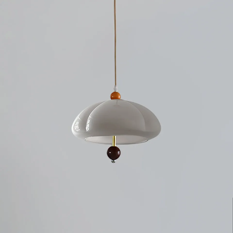 Meblo Pendant Lamp