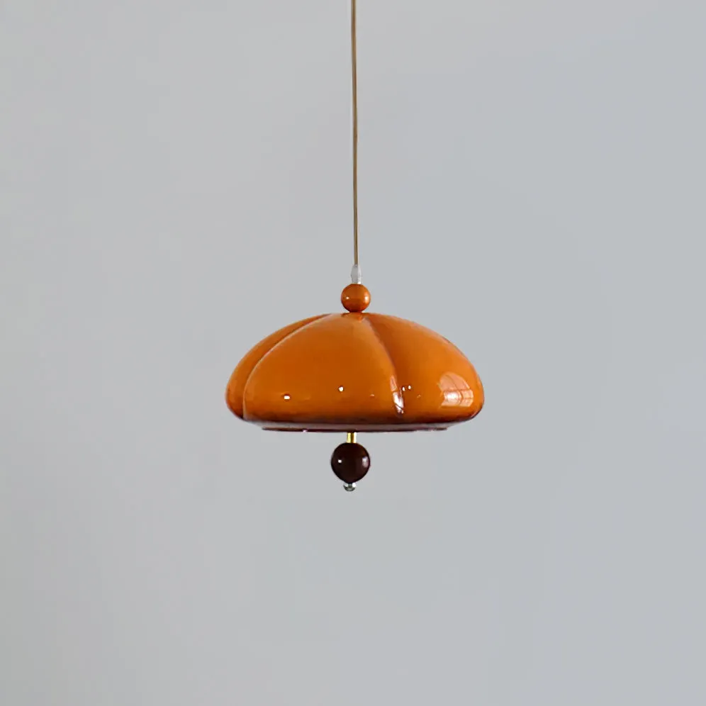 Meblo Pendant Lamp