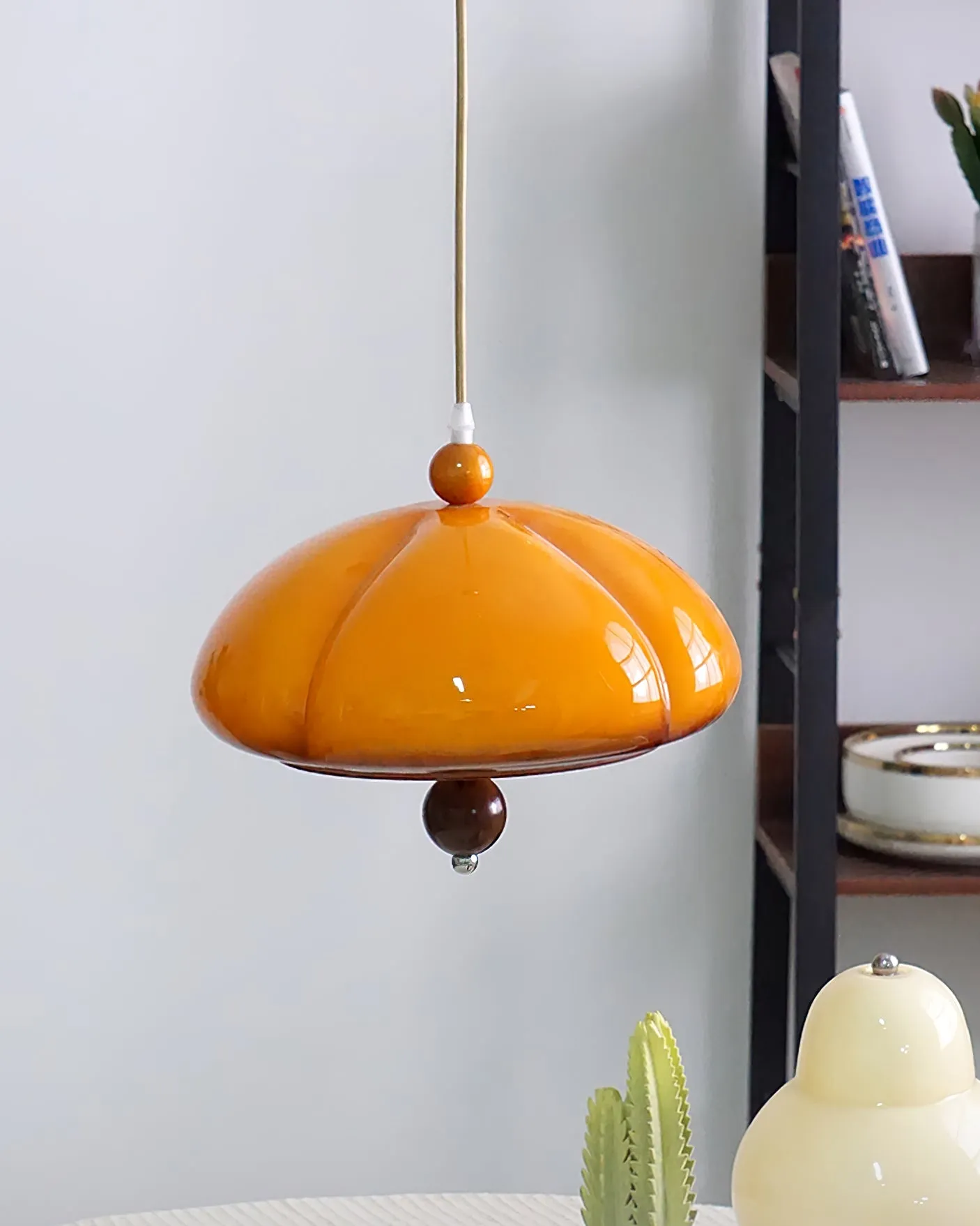 Meblo Pendant Lamp