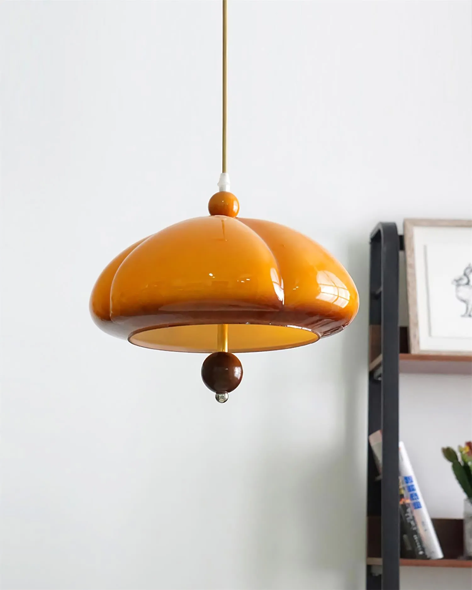 Meblo Pendant Lamp