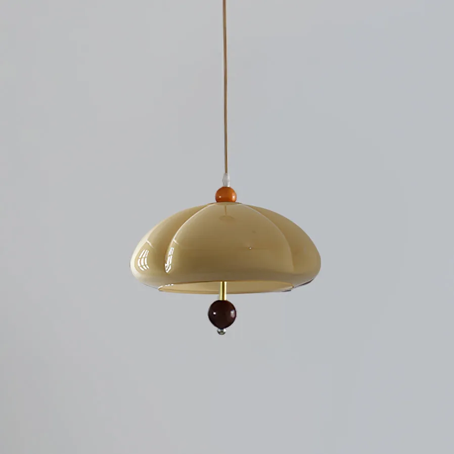 Meblo Pendant Lamp