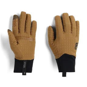 Men's Vigor Heavyweight Sensor Gloves