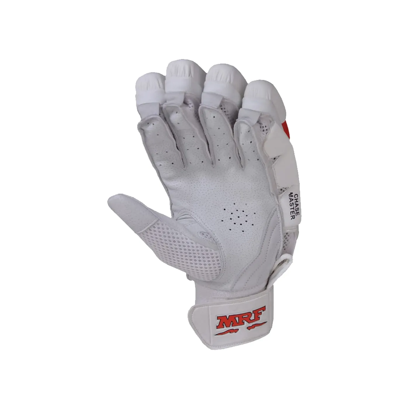 MRF Genius Chase Master Cricket Batting Gloves