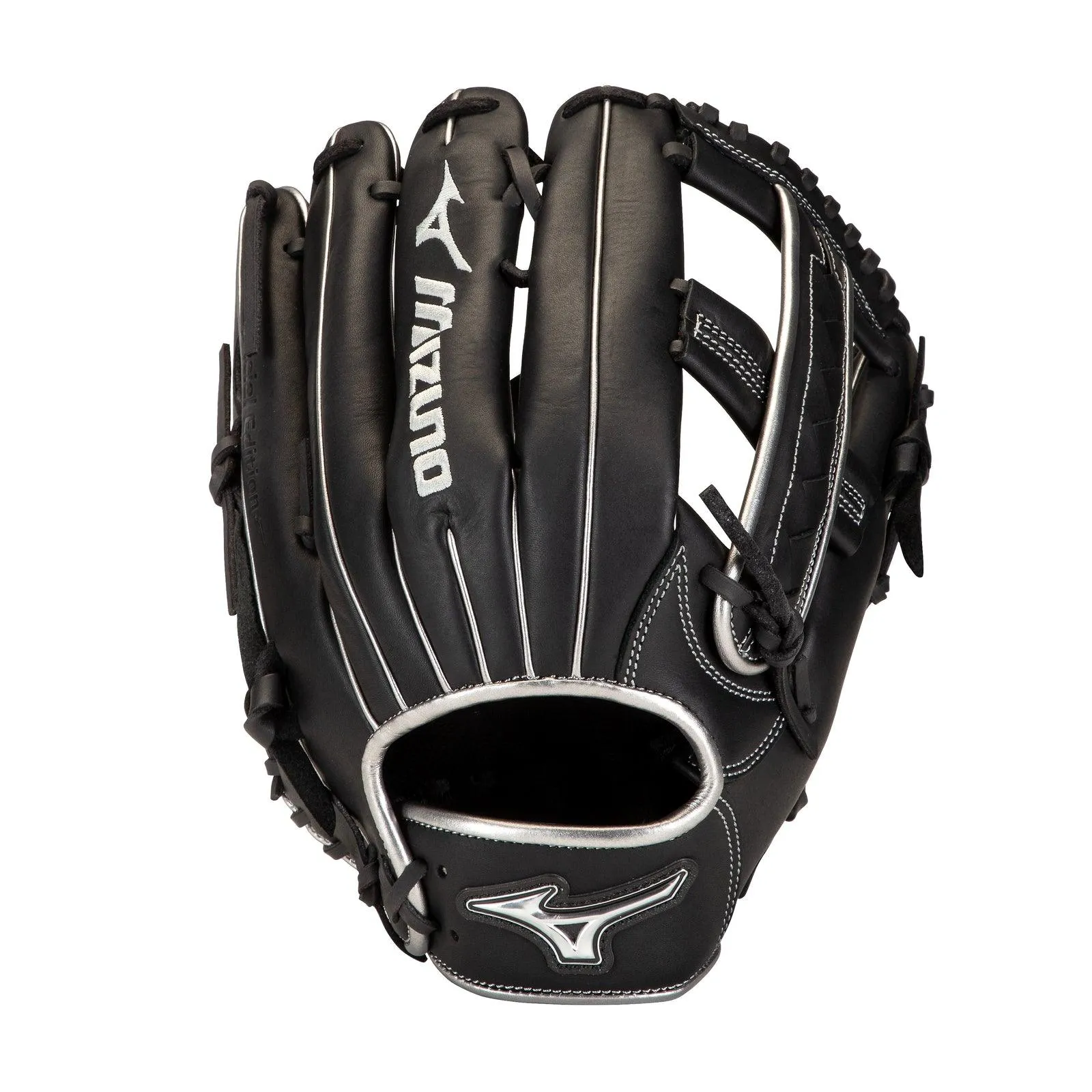 MVP Prime SE Slowpitch Softball Glove 12.5"