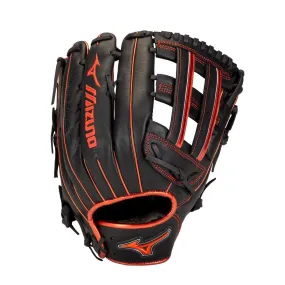 MVP Prime SE Slowpitch Softball Glove 13"