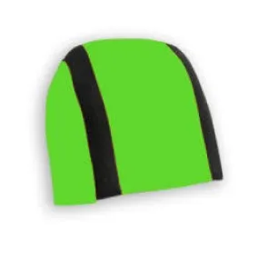 Neoprene Swim Cap - PolarBear Cap Solid Strapless