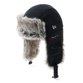 NEW ERA® POLARTEC® TRAPPER