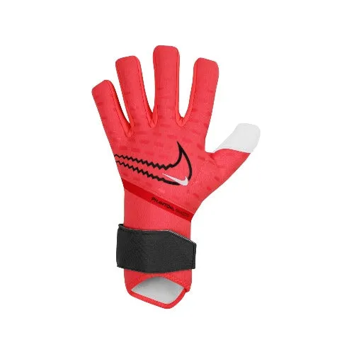 Nike Goalkeeper Phantom Shadow Gloves