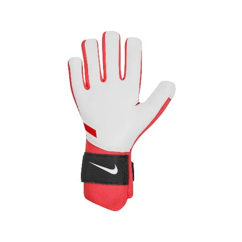 Nike Goalkeeper Phantom Shadow Gloves