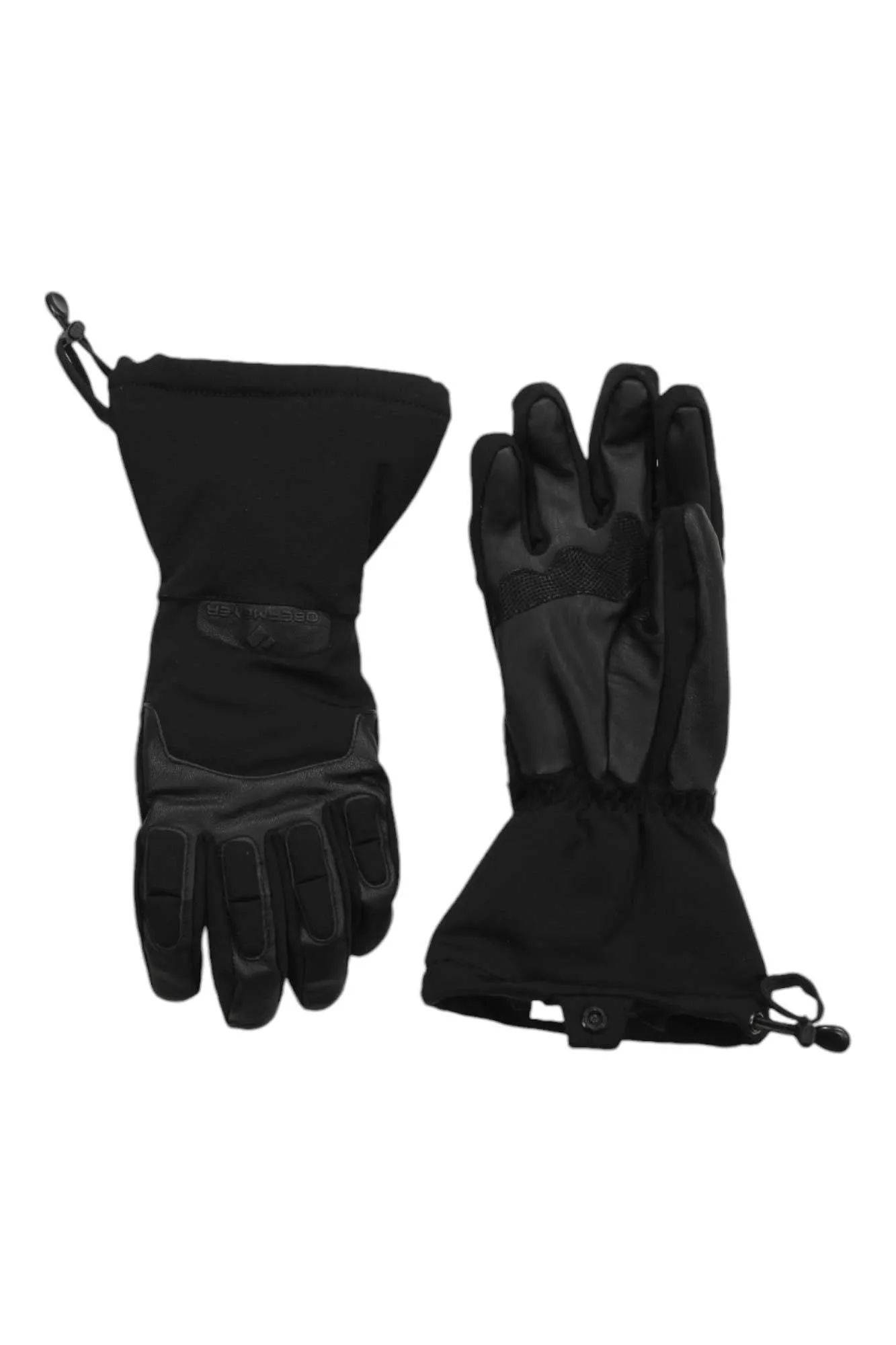 Obermeyer Guide Glove