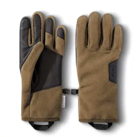 Outdoor Research Mens Gripper Sensor Glove