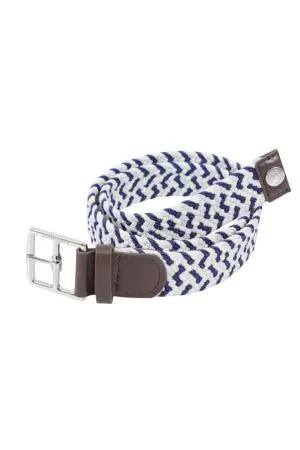 Plage Belt