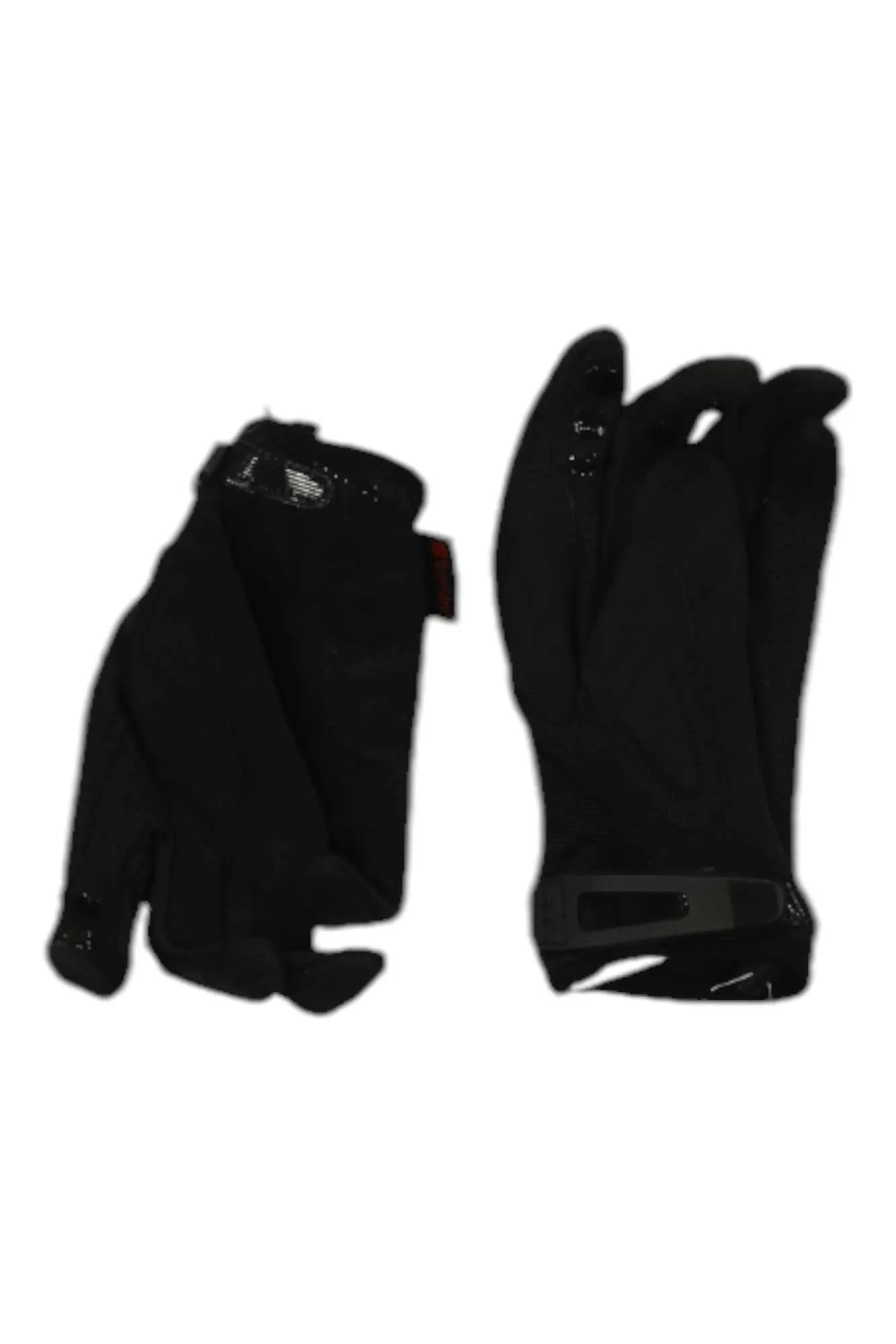 POC Sports Resistance Pro DH Glove