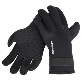 Portwest Atlantic Surf Gloves