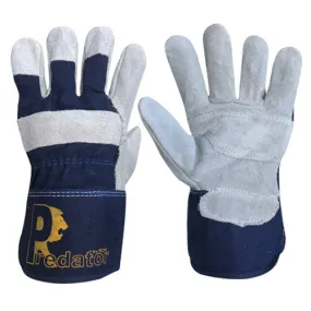 Predator Standard Rigger Work Gloves