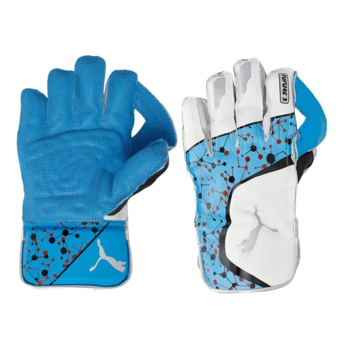 Puma Future 20.3 Cricket Wicket Keeping Gloves