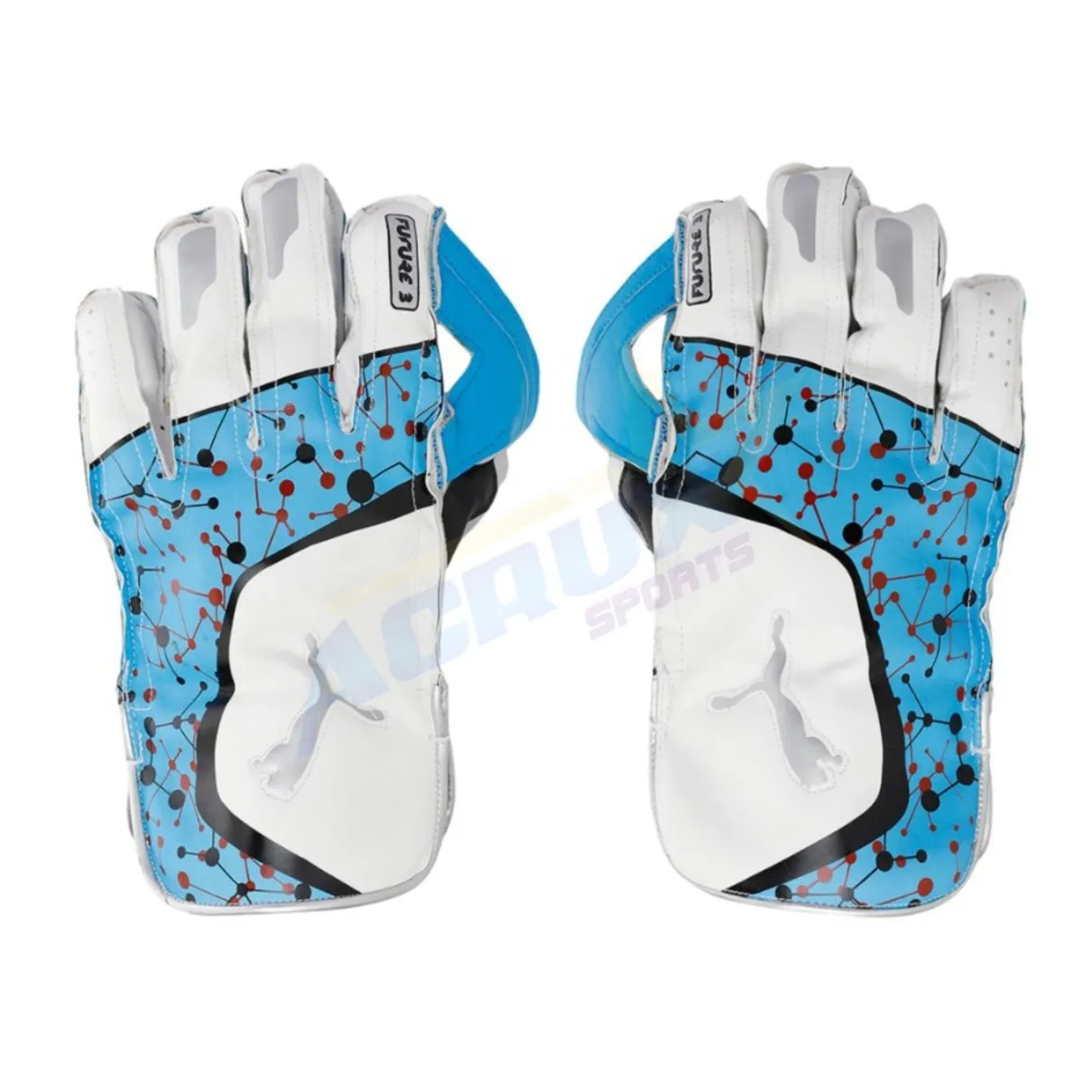 Puma Future 20.3 Cricket Wicket Keeping Gloves