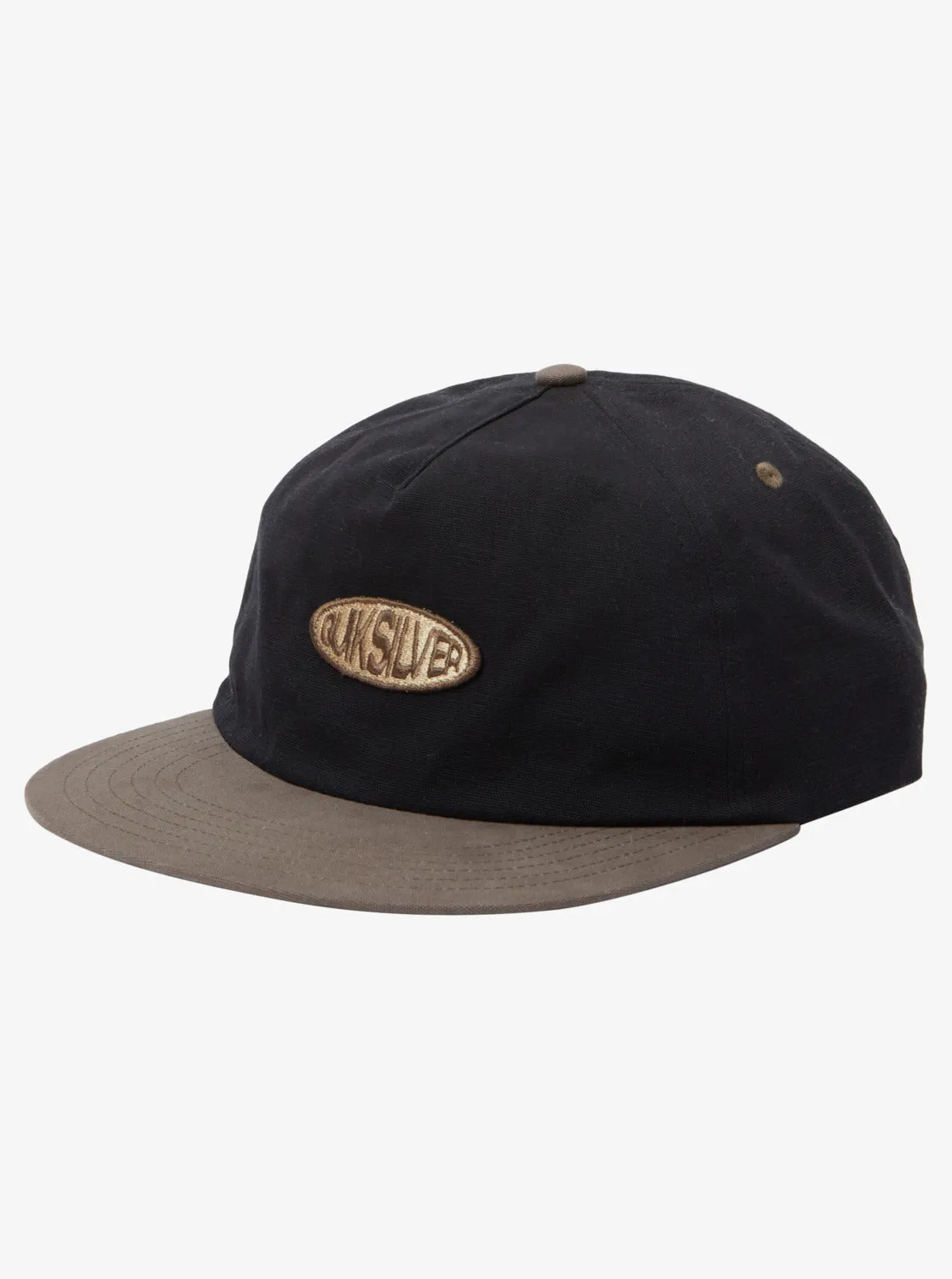 Quiksilver Zinger Cap