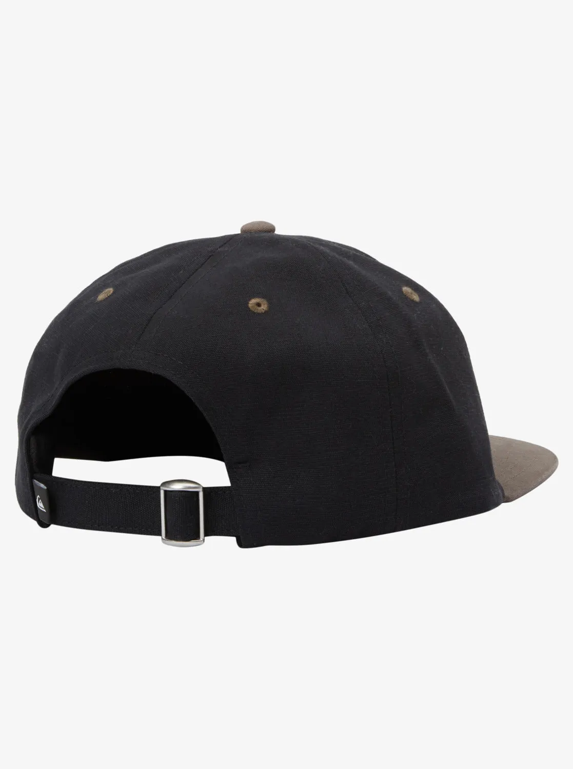 Quiksilver Zinger Cap