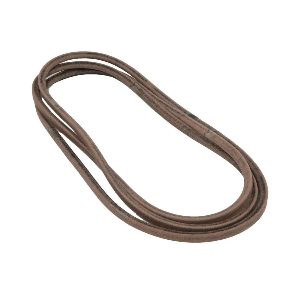 Rover/Cub Cadet V-Belt (954-05012A)