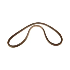 Rover/Cub Cadet V-Belt (954-05130)