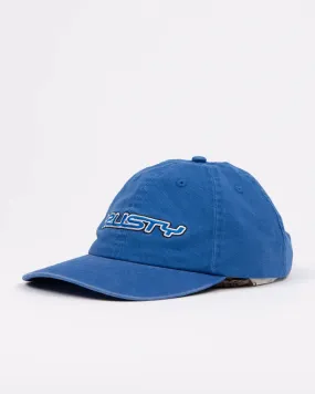 Rusty Reverb Dad Cap Boys