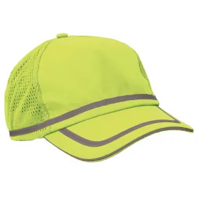 S108 Ball Cap ANSI Rated 1pc