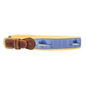 Sailfish Buddy Belt