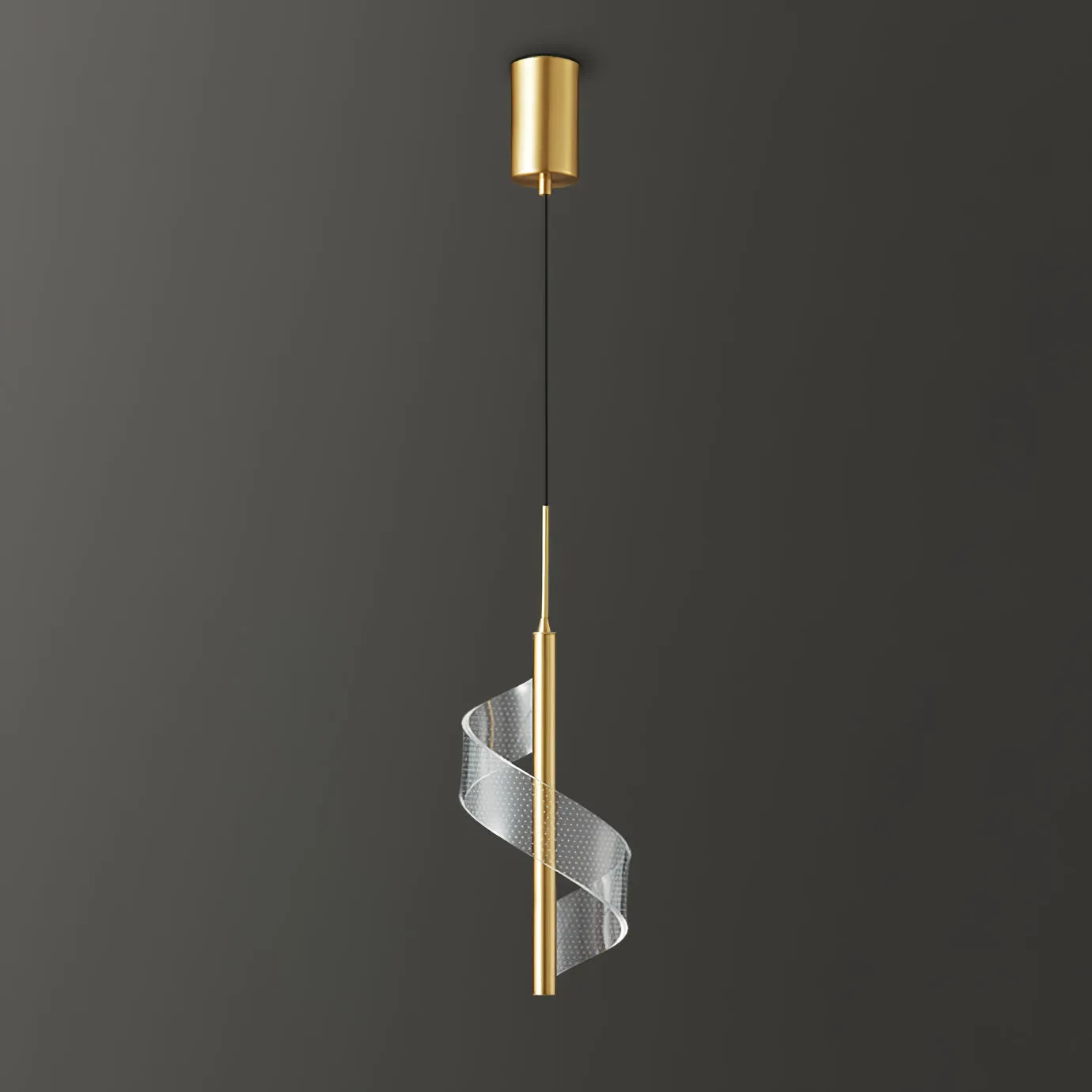 Savana Pendant Lamp