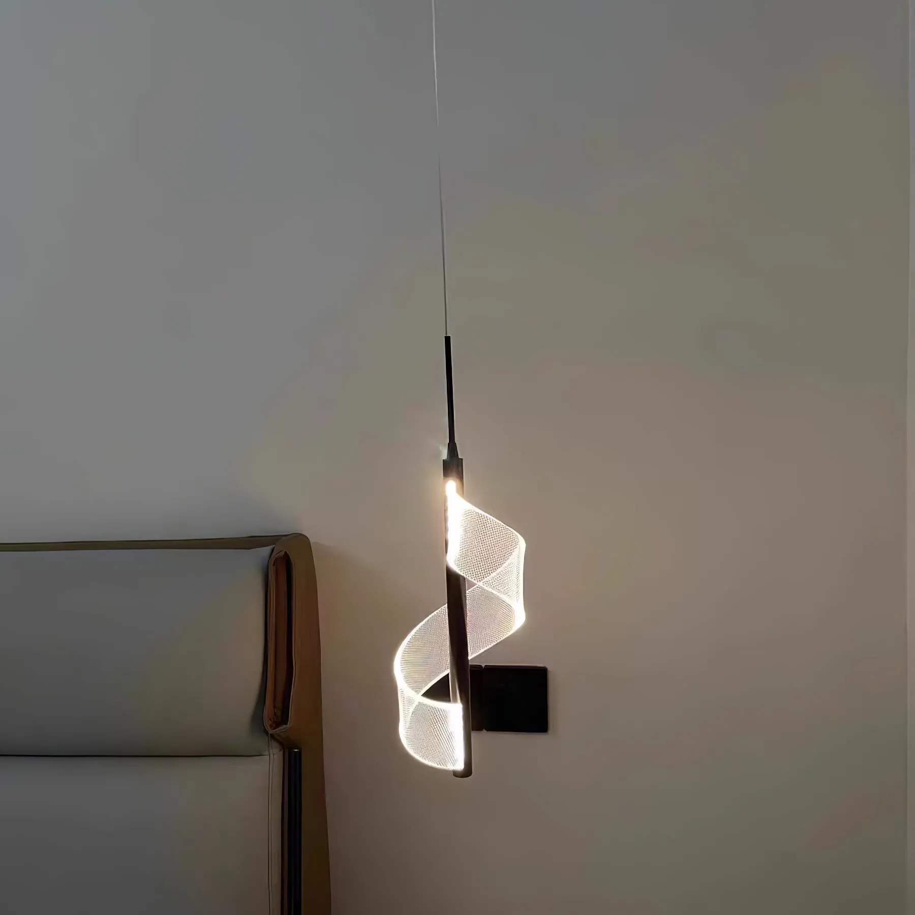 Savana Pendant Lamp