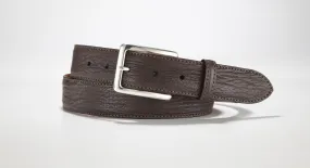 Shark 1 3/8" - 35mm (Brown)