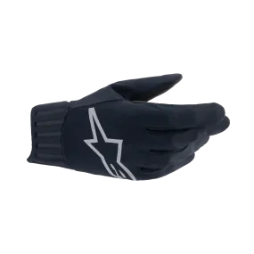 Stella A-Dura Rain Gloves