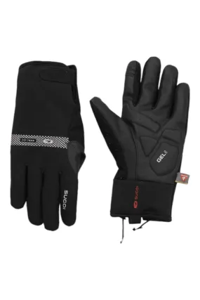 Sugoi Zap Subzero Gel Glove