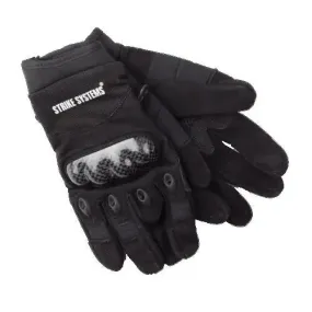 Tactical Assault Gloves