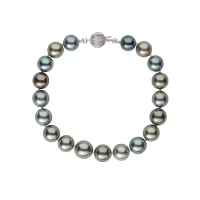 Tahitian Pearl Bracelet