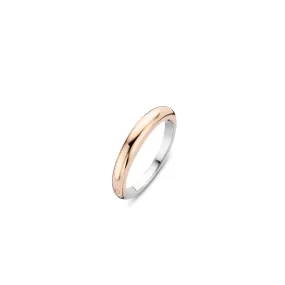 TI SENTO Ring 12104SR