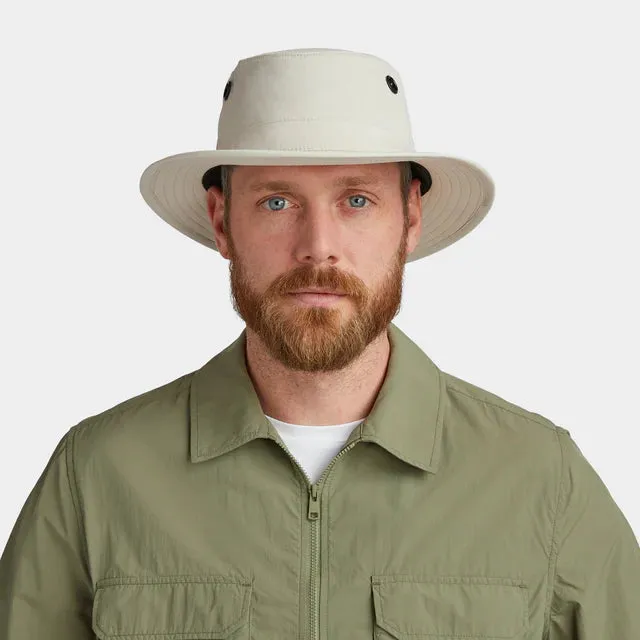 Tilley Ultralight T5 Classic Hat