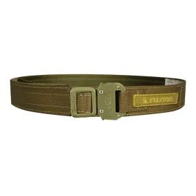 Trouser Belt - Type C - 1.5"Width