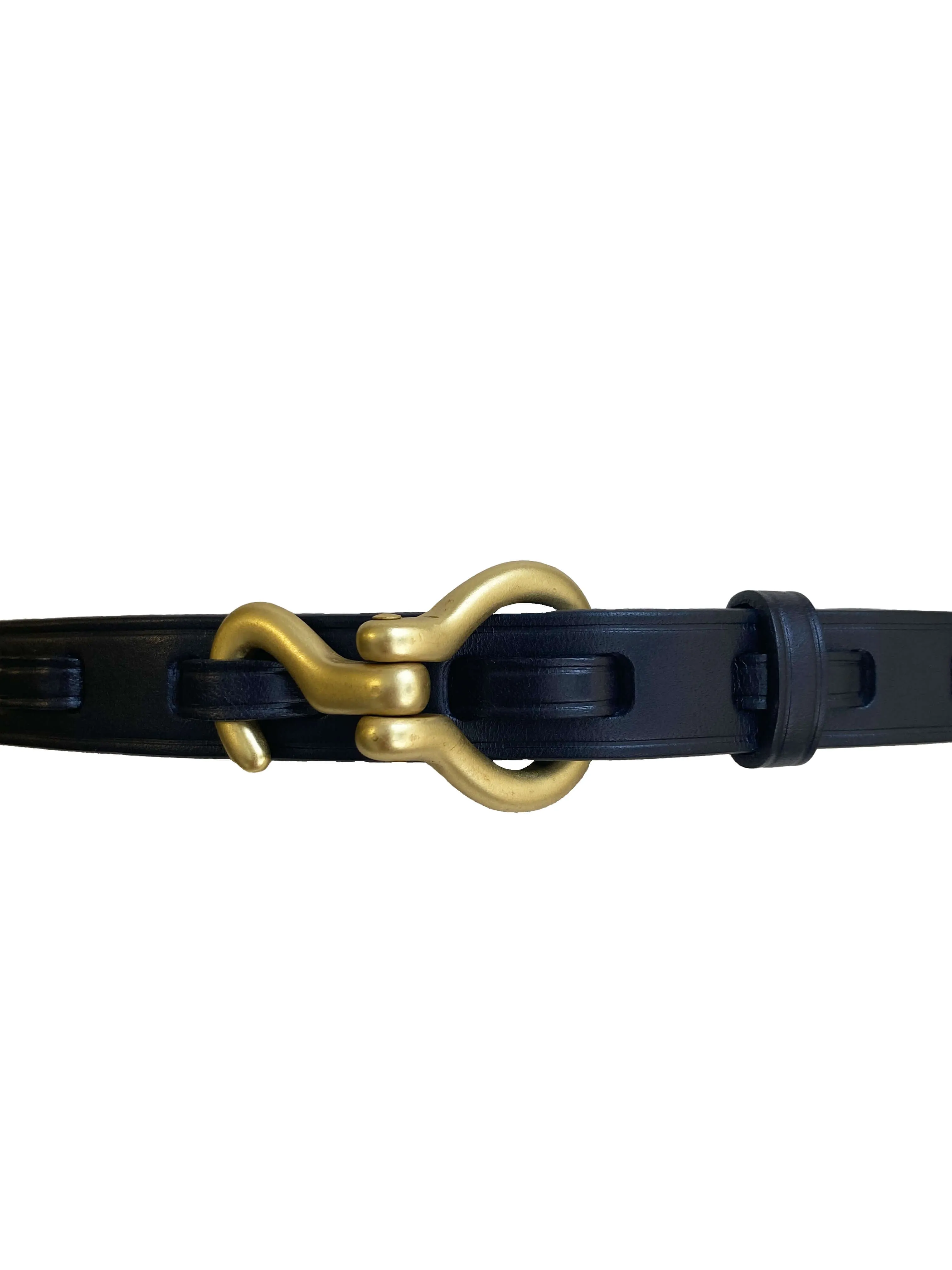 TWILIGHT BELT