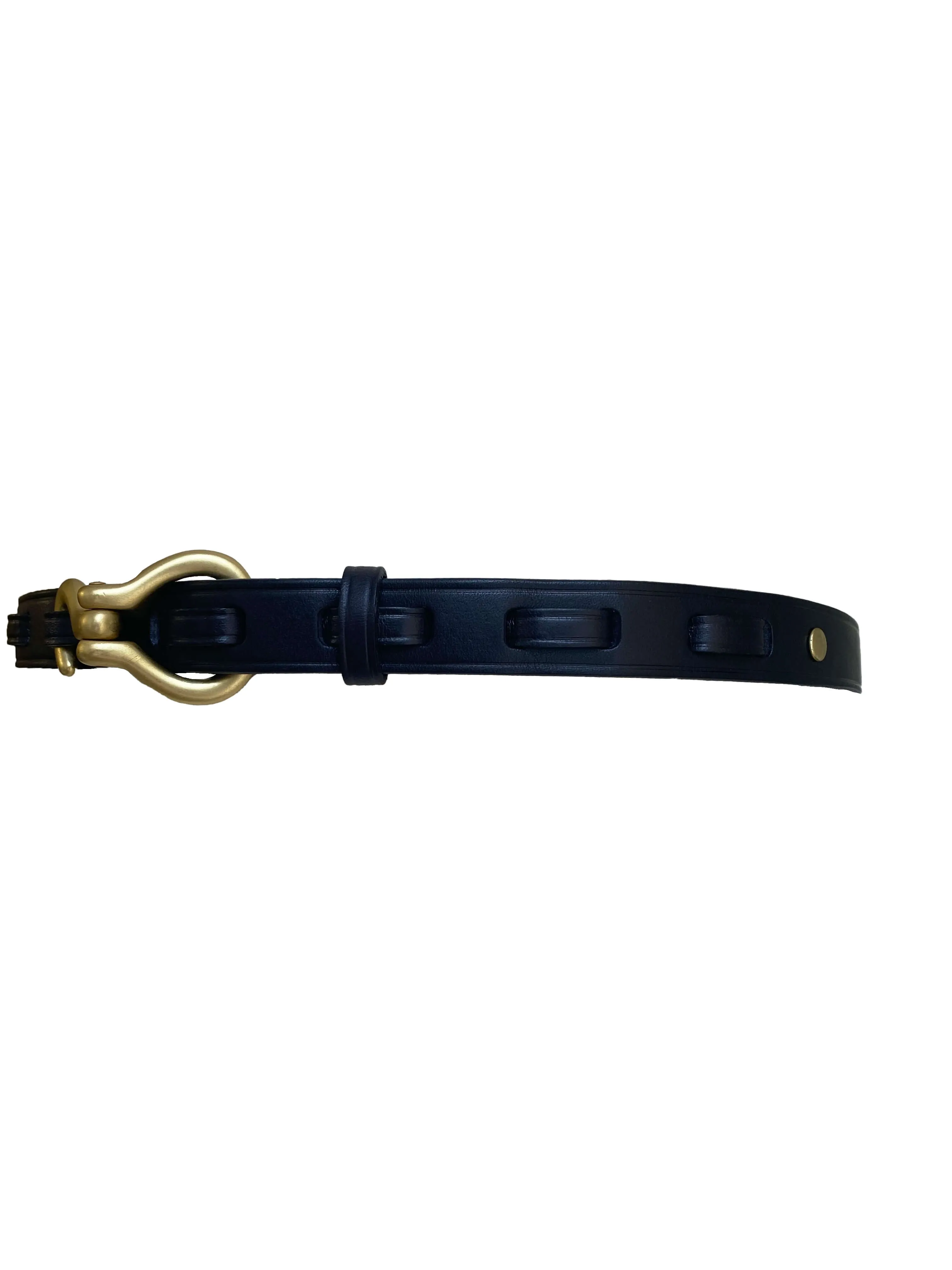 TWILIGHT BELT