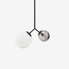 Twis Pendant Lamp