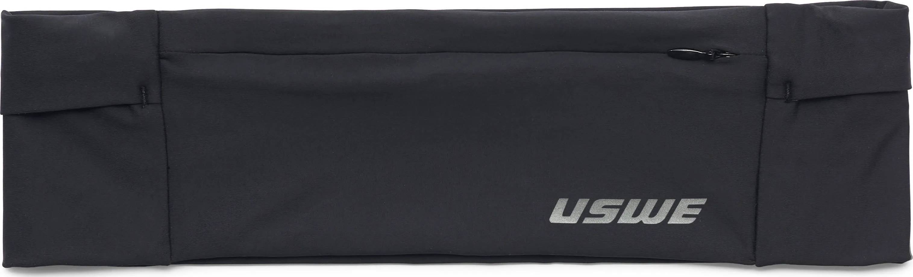 USWE Hofter Hip Belt Carbon Black | Buy USWE Hofter Hip Belt Carbon Black here | Outnorth