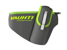 Vauhti Drink Belt with Bottle