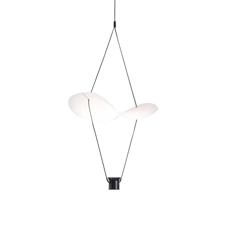 Vollee Pendant lamp