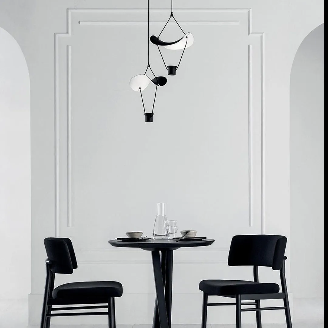 Vollee Pendant lamp