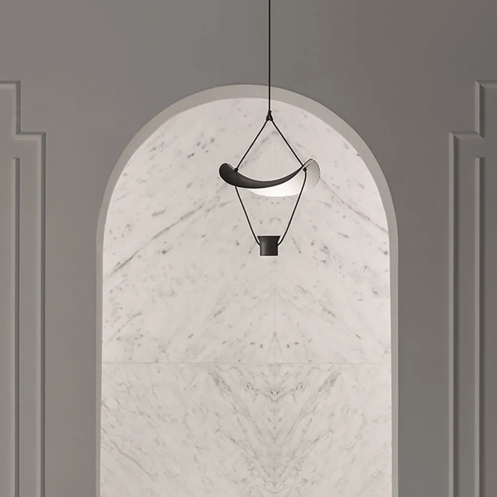 Vollee Pendant lamp