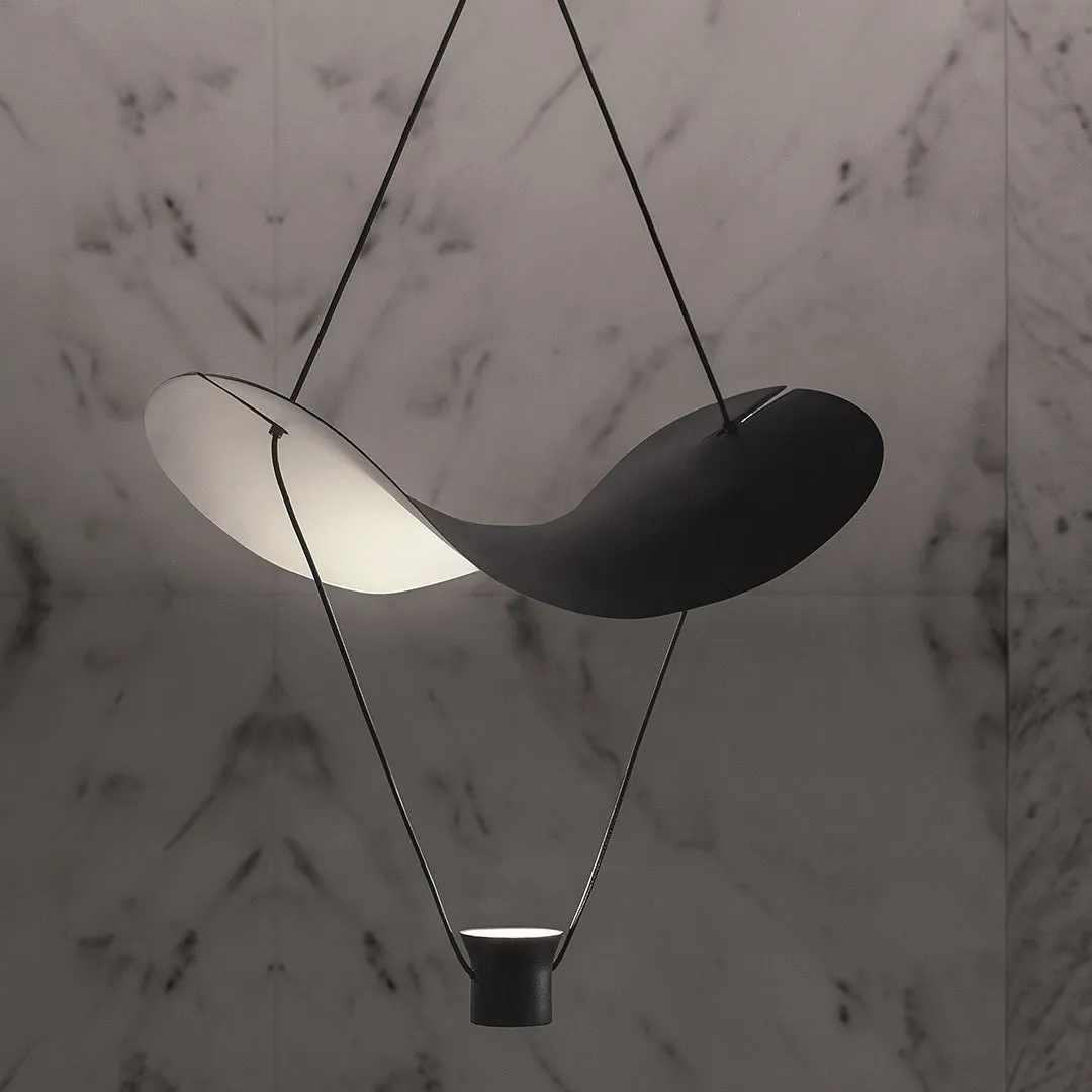 Vollee Pendant lamp