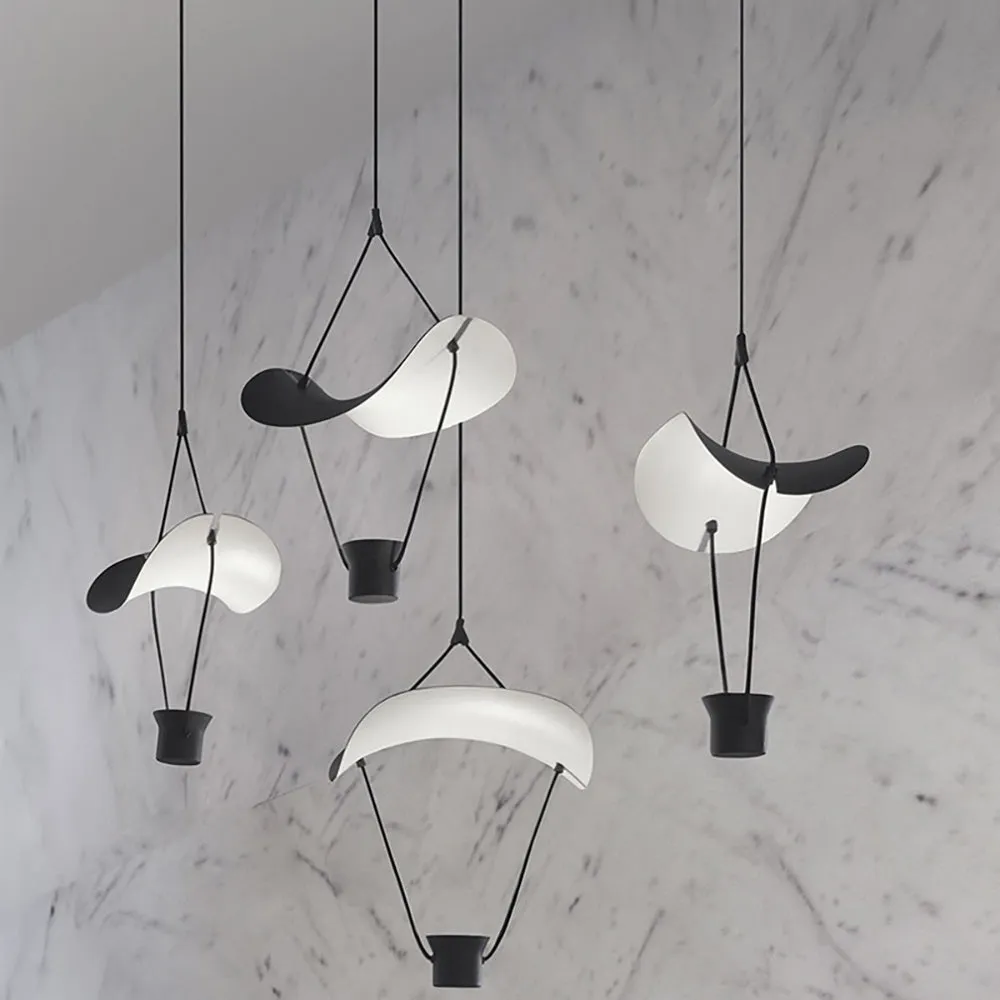 Vollee Pendant lamp